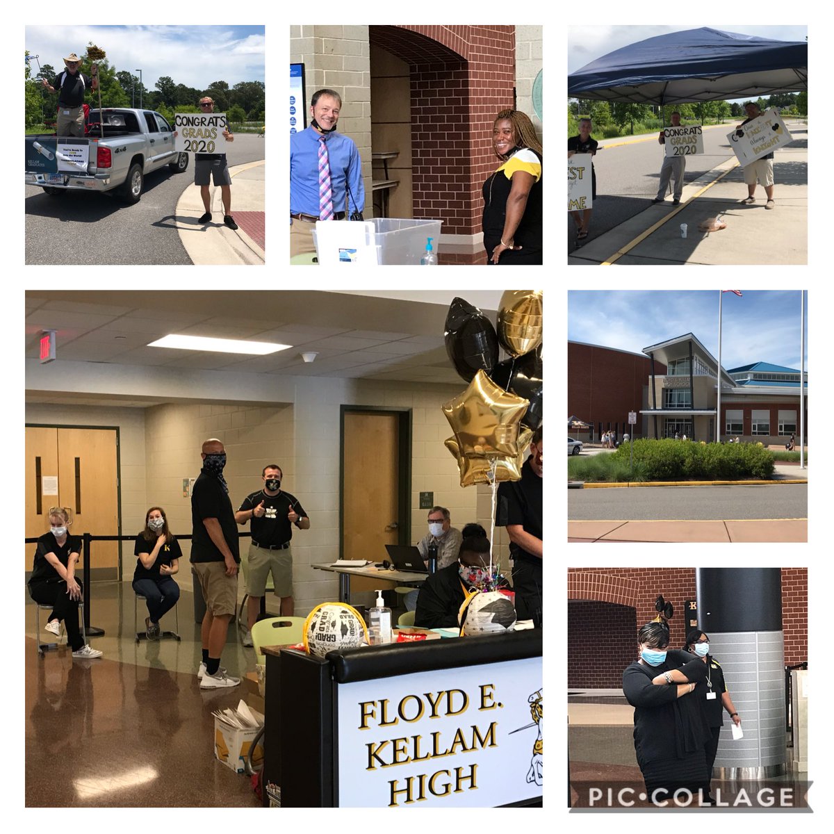 Dr. Dana W. Cho tweet media