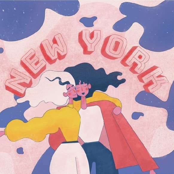 DesignSod's tweet image. sarahhallcreative.com/about
Shout-Out Saturday
MEET SARAH HALL!
Hi! I&apos;m Sarah Hall. I studied graphic design with a concentration...
#shoutoutsaturdaysod #latechsod #schoolofdesign #latechsodalumni #graphicdesign #animation #webdesign #infographic #branding