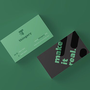 DesignSod's tweet image. sarahhallcreative.com/about
Shout-Out Saturday
MEET SARAH HALL!
Hi! I&apos;m Sarah Hall. I studied graphic design with a concentration...
#shoutoutsaturdaysod #latechsod #schoolofdesign #latechsodalumni #graphicdesign #animation #webdesign #infographic #branding