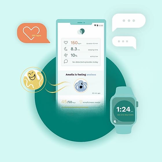 DesignSod's tweet image. sarahhallcreative.com/about
Shout-Out Saturday
MEET SARAH HALL!
Hi! I&apos;m Sarah Hall. I studied graphic design with a concentration...
#shoutoutsaturdaysod #latechsod #schoolofdesign #latechsodalumni #graphicdesign #animation #webdesign #infographic #branding