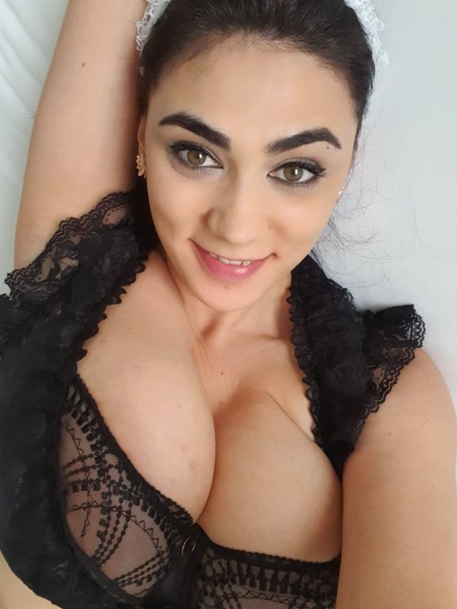 😉 https://t.co/JQpEAHdf3N