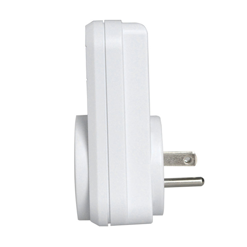 fishcat_sshn's tweet image. At Fishcat, we strive to make the world better and more sustainable through wifi power socket. globebloom.com/wifi-smart-soc… #wifipowersocket #wificontrolledoutlet