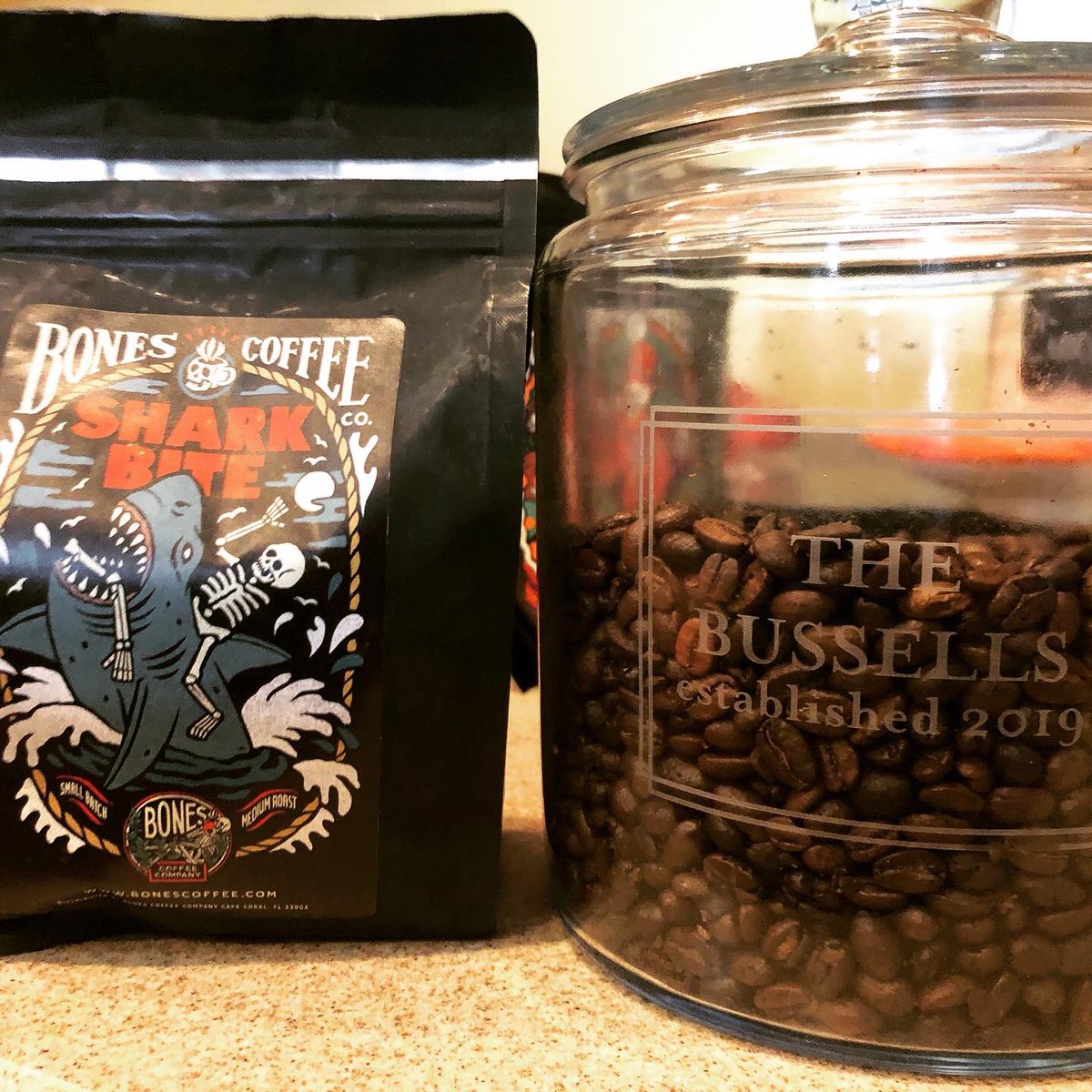 ThePhoenixSong tweet media