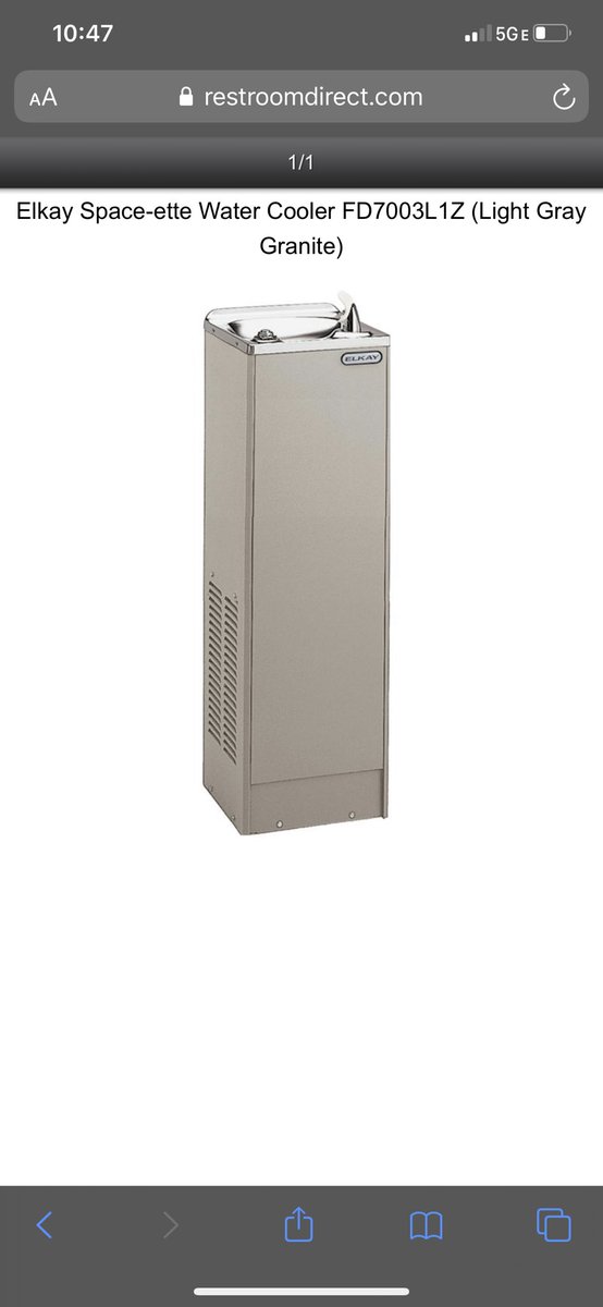 TheVBShow's tweet photo. @cobykai Honestly I was a fan of FD7003L 1Z https://t.co/CgXfC6jKqG