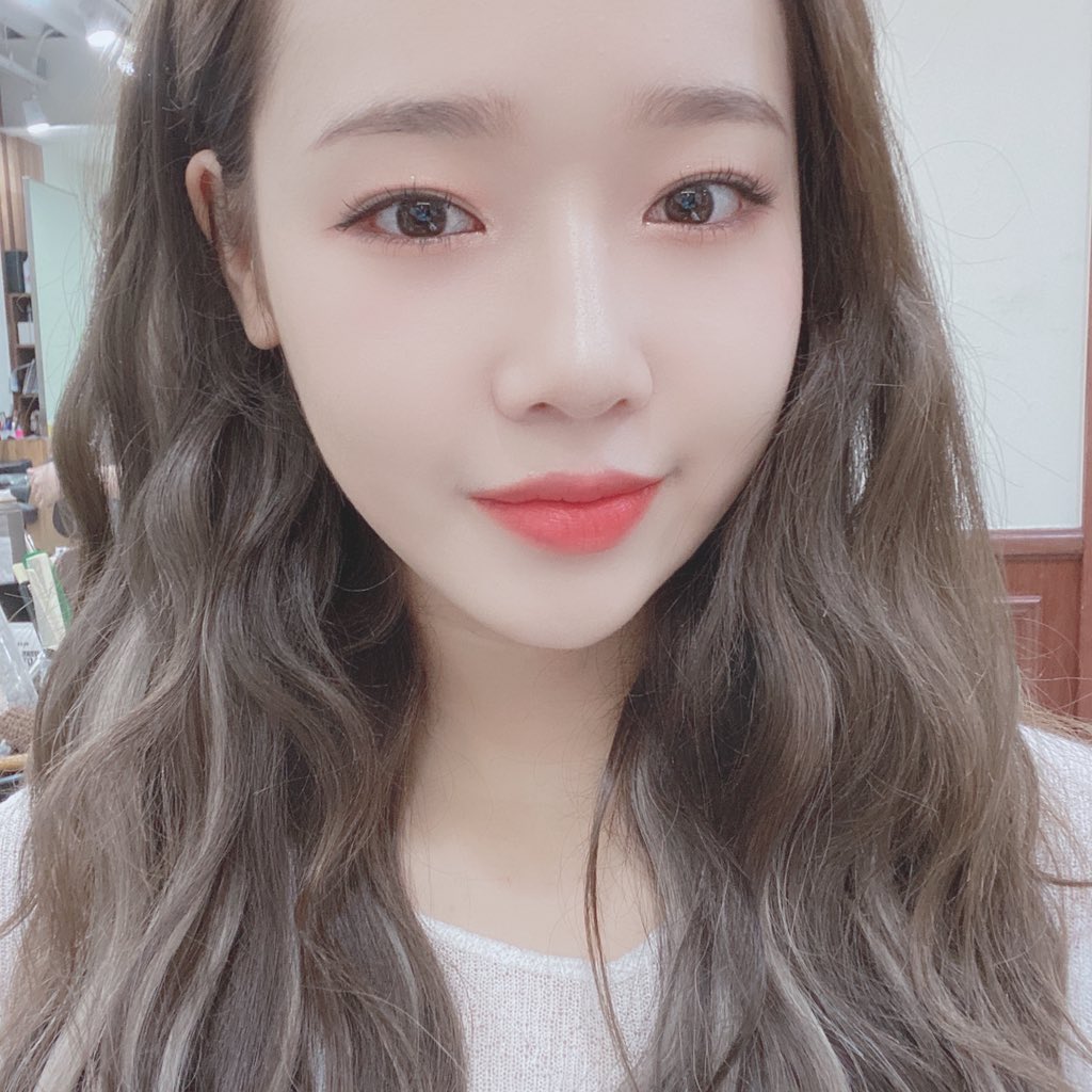 yoojung pics (@choiyoojungpix) on Twitter photo 