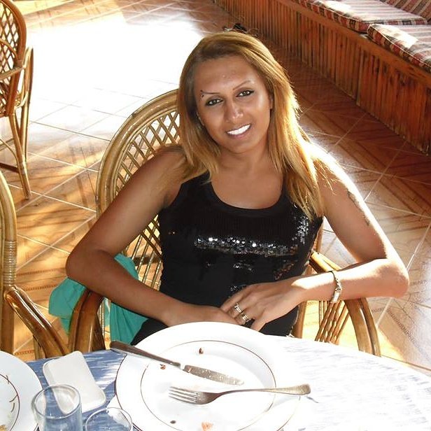 #beylikduzutraveﬅi
Yine...Yeni...Yeniden... Yakında Sizlerleyim... A-P ve Sevgili Tadında Görüşmeler için..
0532 220 09 25