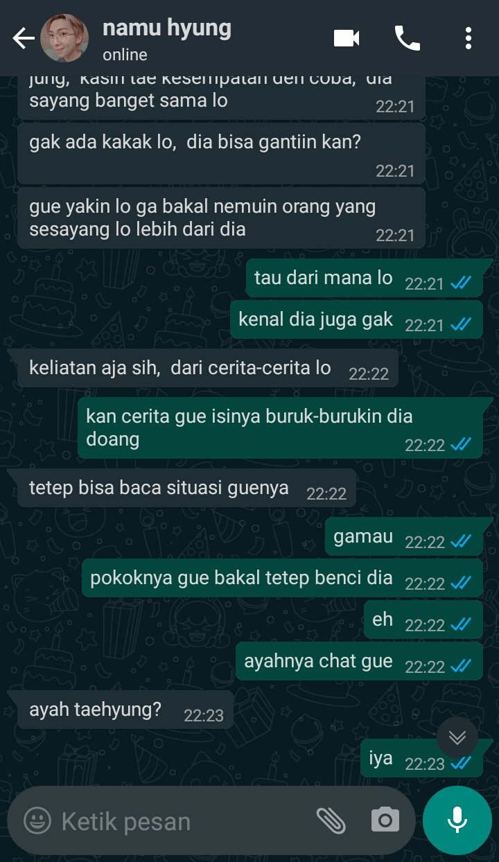 ёэрлёэрх Rest On Twitter таф 154 Https T Co Rwtsguol1a Twitter