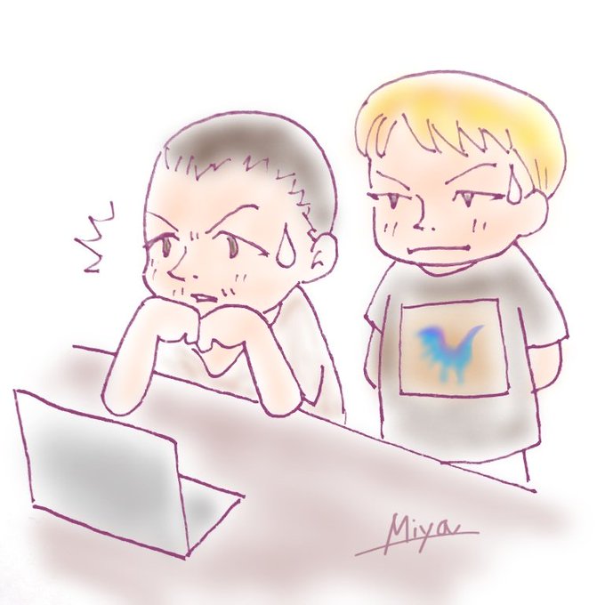 ゆるゆるイラストのtwitterイラスト検索結果 古い順 ゆるゆるイラストのtwitterイラスト検索結果 古い順