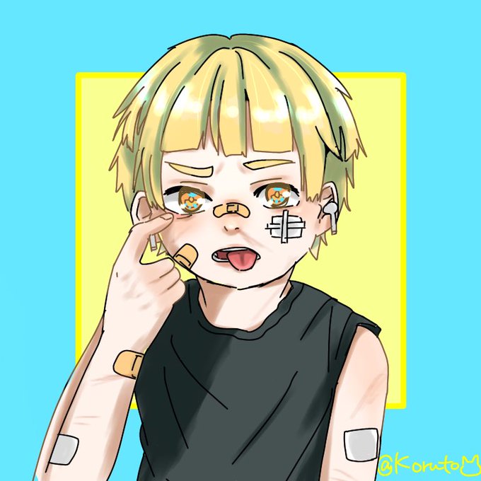 傷だらけのtwitterイラスト検索結果 古い順 傷だらけのtwitterイラスト検索結果 古い順