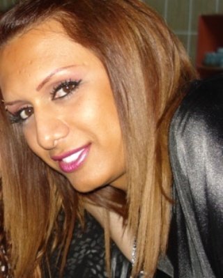 #beylikduzutravesti
Yine...Yeni...Yeniden... Yakında Sizlerleyim... A-P ve Sevgili Tadında Görüşmeler için..
0532 220 09 25