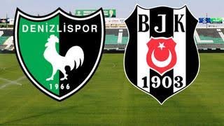 Bein Sports 1 Beşiktaş Galatasaray canlı izle! BJK GS şifresiz