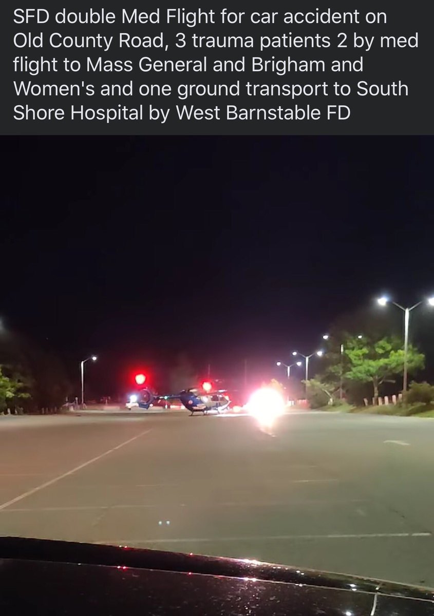 Sandwich Fire (@sandwichfd) on Twitter photo 