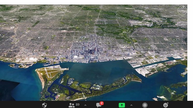 PIDEpk's tweet photo. Today, working through a major paradigm shift from a mid 20th century land use segregated, auto oriented configuration to a more sustainable, compact, mixed urban future - @KGreenbergTO
#PIDEIdeas #PolicyPIDE #planning #Citiesanddevelopment
@nadeemhaque @durre_nayab_ https://t.co/Ph0g5vLDSW