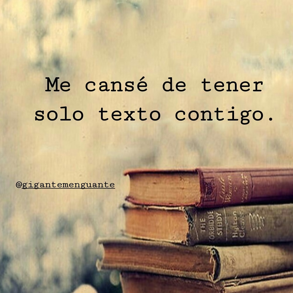 DESEOS TEXTUALES.

#books #accionpoetica #romance #consejos #frasedeldia #o #escritor #feliz #writer #arte #novel #aesthetic #escritores #amoleer #versosycafe #allthefeels #bookfacemagazine #crunge #indie #poemasenespa #ilovereading #poesiaenespa #micropoesia #frasesparacompartir