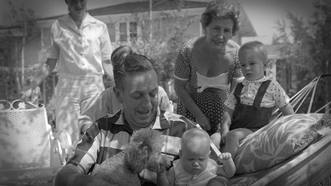 わんわん物語のtwitterイラスト検索結果 古い順