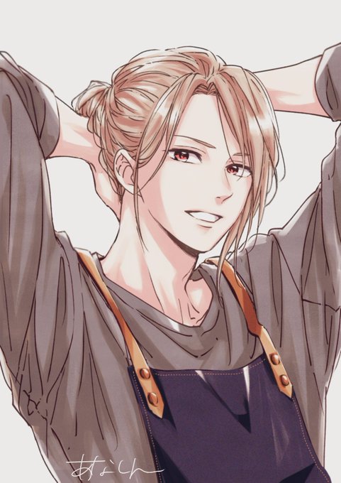 あなしんのtwitterイラスト検索結果 古い順
