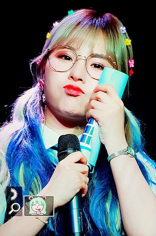 ansteambr's tweet photo. 💖 | FANMETING • 200620 - #DamI se machucou recentemente, então não pode dançar durante as performances. Mas, ela disse que está se recuperando rápido. (+)
©️ PeachAngel0607 • #ANS #AngelNSoul #에이엔에스 #weAre_Angels https://t.co/9YAzLIrzwy