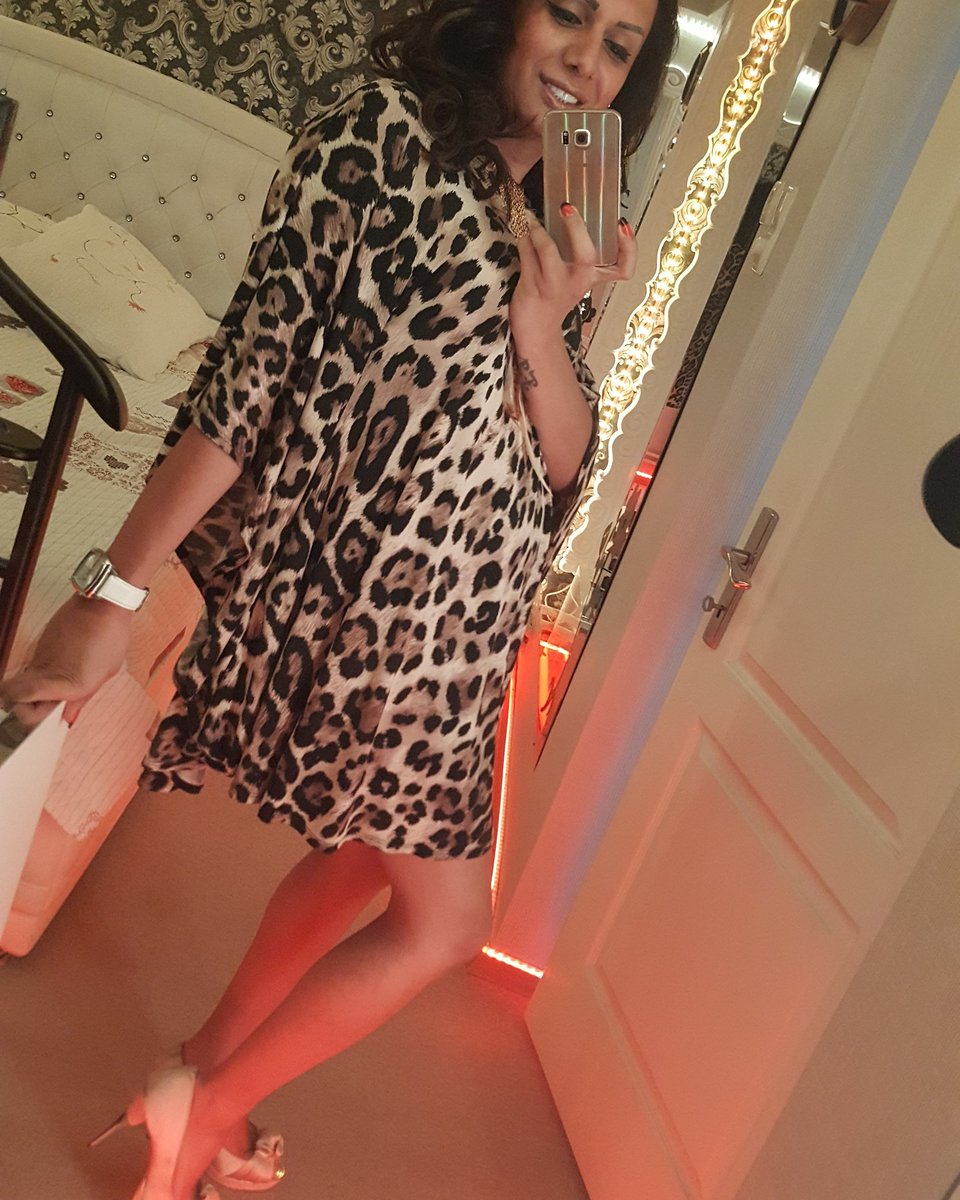 #esenyurttravestileri
Yine...Yeni...Yeniden... Yakında Sizlerleyim... A-P ve Sevgili Tadında Görüşmeler için..
0532 220 09 25