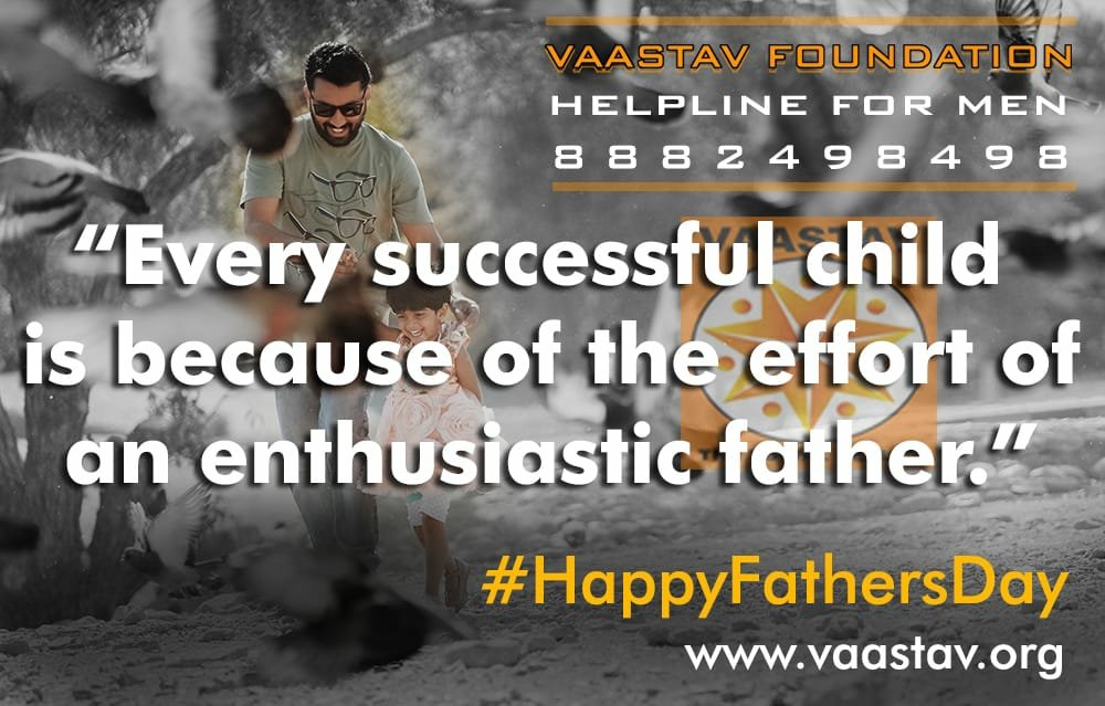 RajNgc's tweet photo. #VeryHappyFather'sDay https://t.co/G6qbFxfjvJ