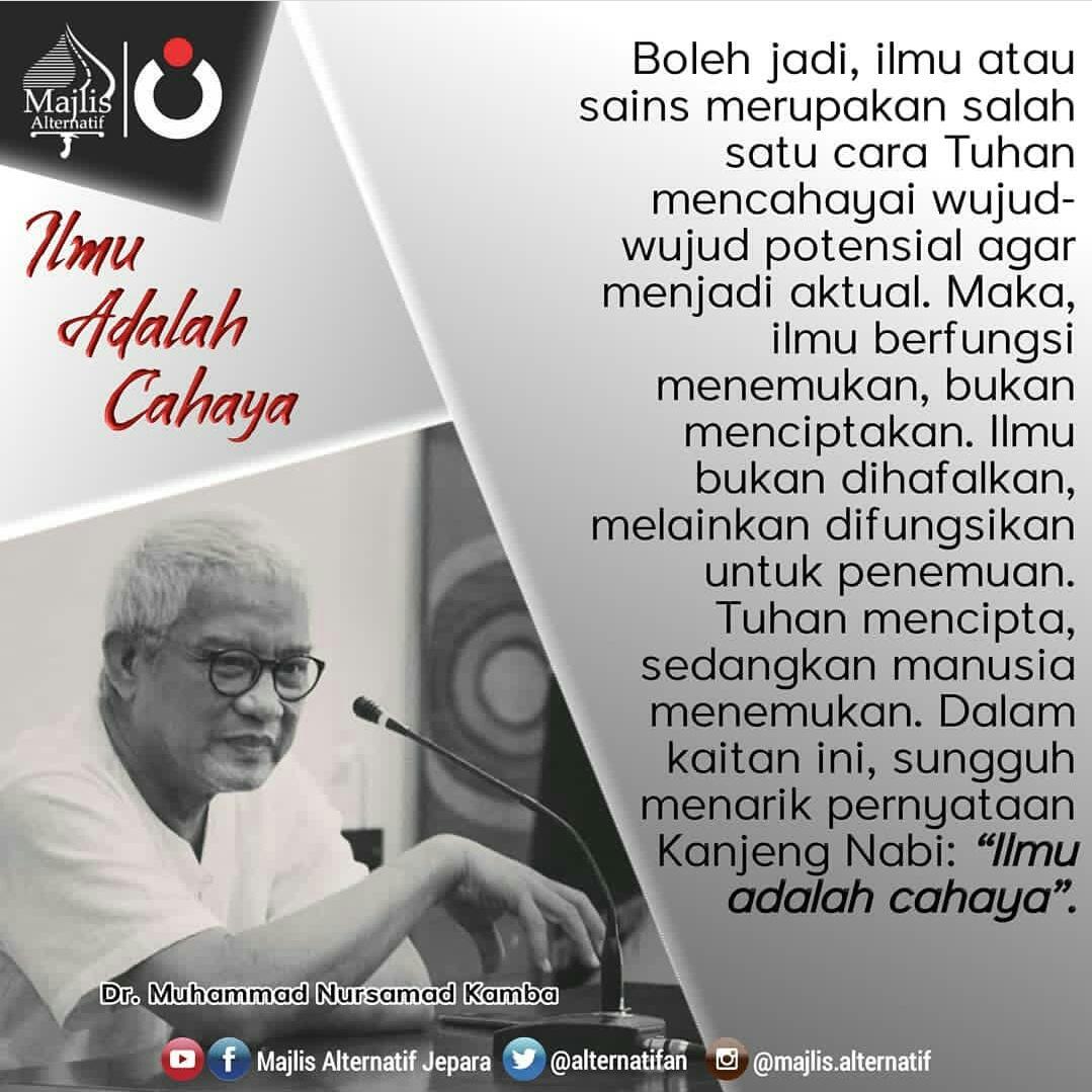 gipGalih_Indra's tweet photo. Sugeng tindak Syeikh Dr. Nursamad Kamba. Ya Allah biha ya Allah biha bihusnil khotimah.
#MaiyahBerduka https://t.co/fN4D6dpTCD