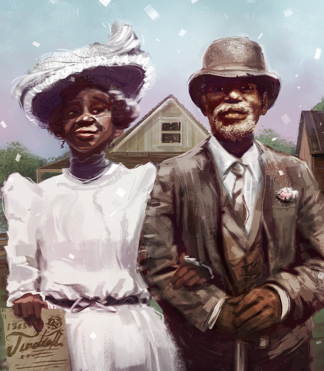 Kailee Scales tweet media