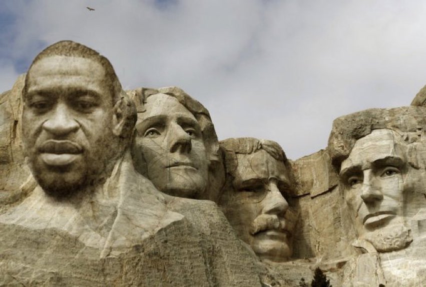 Ea9sUyXVAAAVcgM?format=jpg&name=900x900