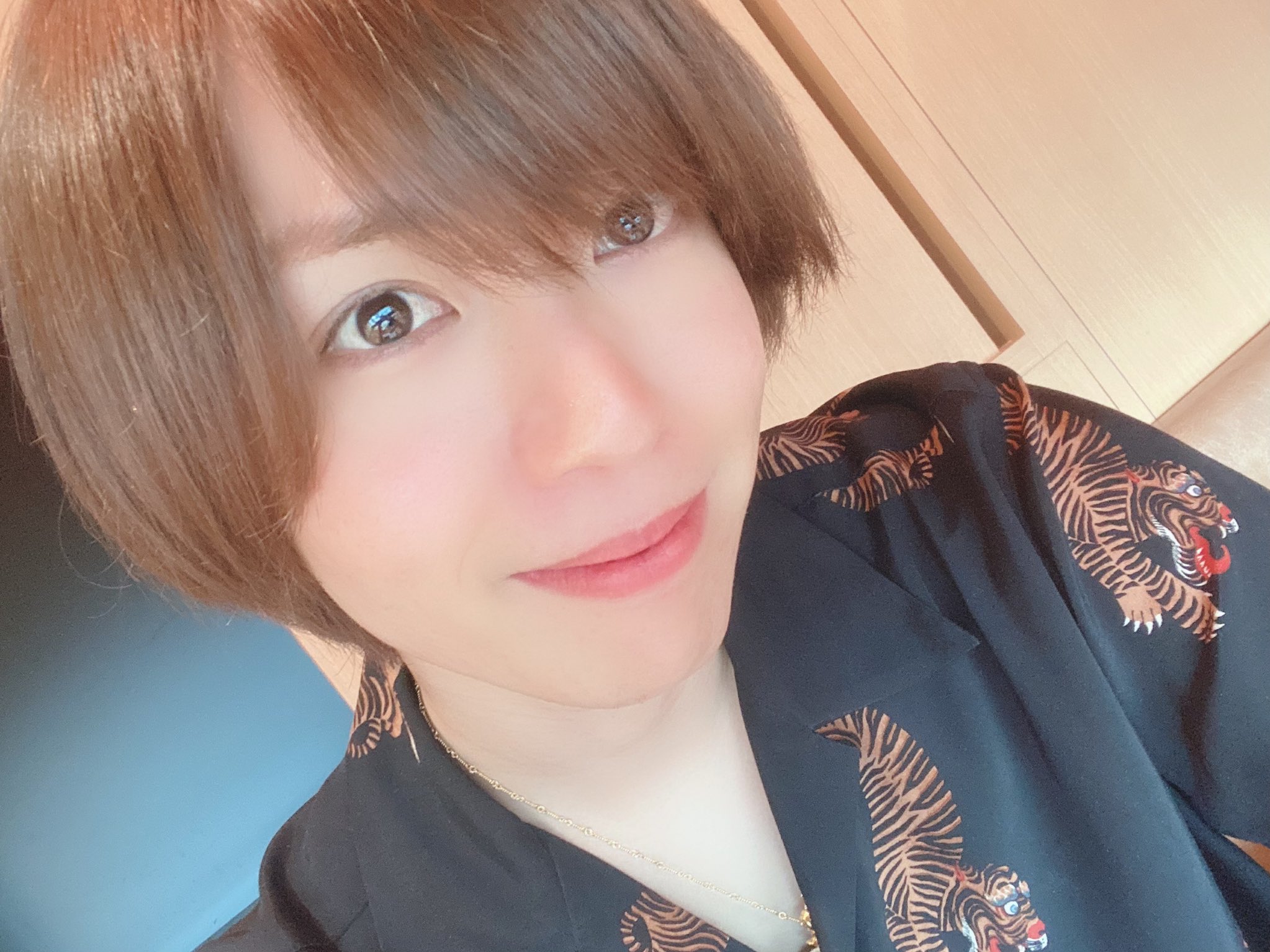 笹森裕貴 on X: 