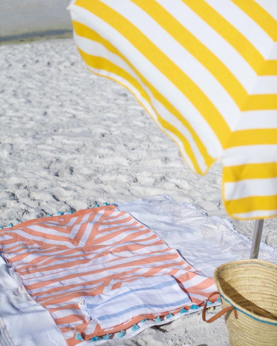 High Street Atlanta tweet media