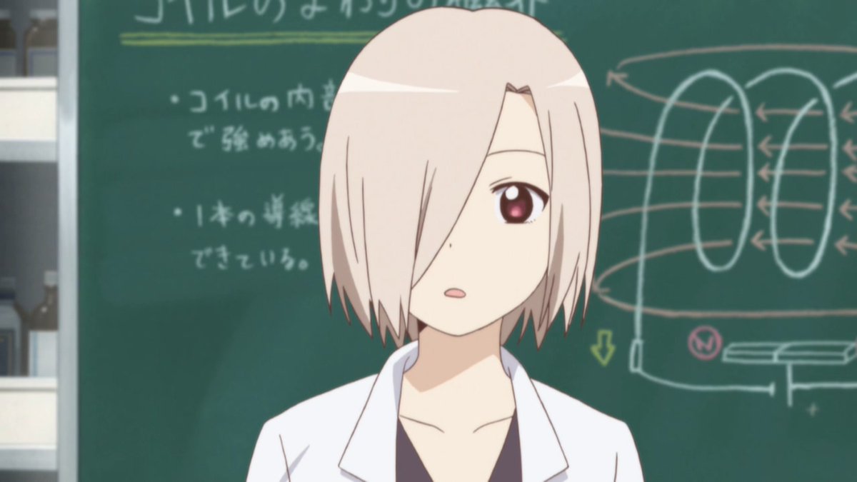 Tan 西垣奈々誕生祭 西垣奈々生誕祭 6月21日は西垣奈々の誕生日 ゆるゆり 今日は七森中学校の理科教師の西垣奈々先生の誕生日です おめでとうございます Tan 西垣奈々誕生祭 西垣奈々生誕祭 6月21日は西垣奈々の誕生日 ゆるゆり 今日は七森中学校の理科教師の西垣奈々先生の誕生日です おめでとうございます