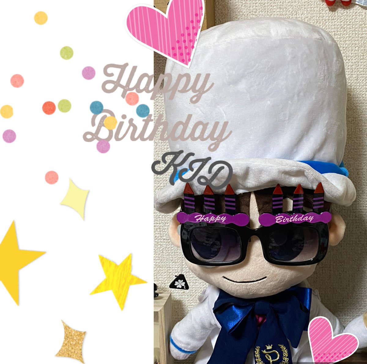 E6 80 E7 9b 97 Ad E8 95 E7 94 9f E6 97 A5 Twitter Search