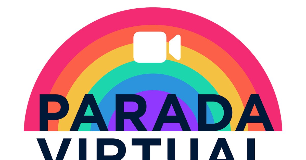 Muzasite's tweet photo. Começa hoje a Parada Virtual da produtora e festa @bsurda
https://t.co/MrImYxwfD3
#paradavirtual #bh #belohorizonte #gaybh #lgbt #LGBTQ https://t.co/AtMcWTe0xA