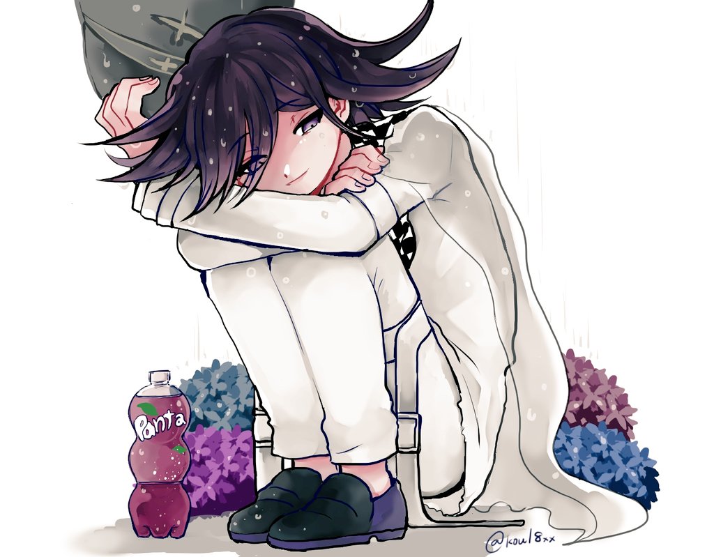 誕生日おめでとう 王馬小吉生誕祭 王馬小吉誕生祭 上月のイラスト 誕生日おめでとう 王馬小吉生誕祭 王馬小吉誕生祭 上月のイラスト