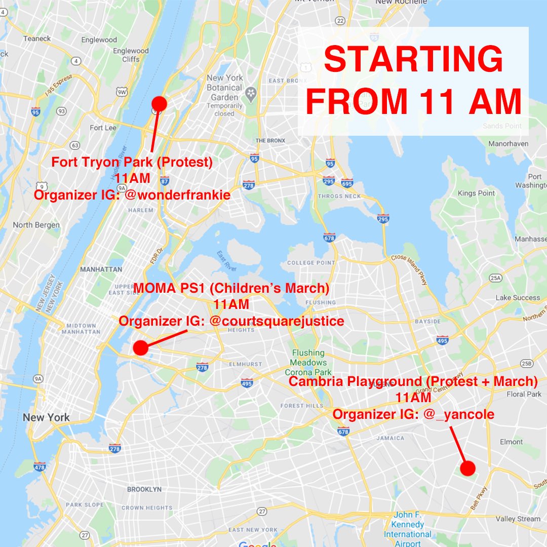 jfg_nyc's tweet photo. https://t.co/NGy7i0O5PW