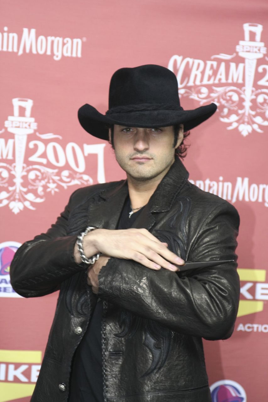 Happy 52nd Birthday to filmmaker and visual effects supervisor, Robert Rodriguez! 