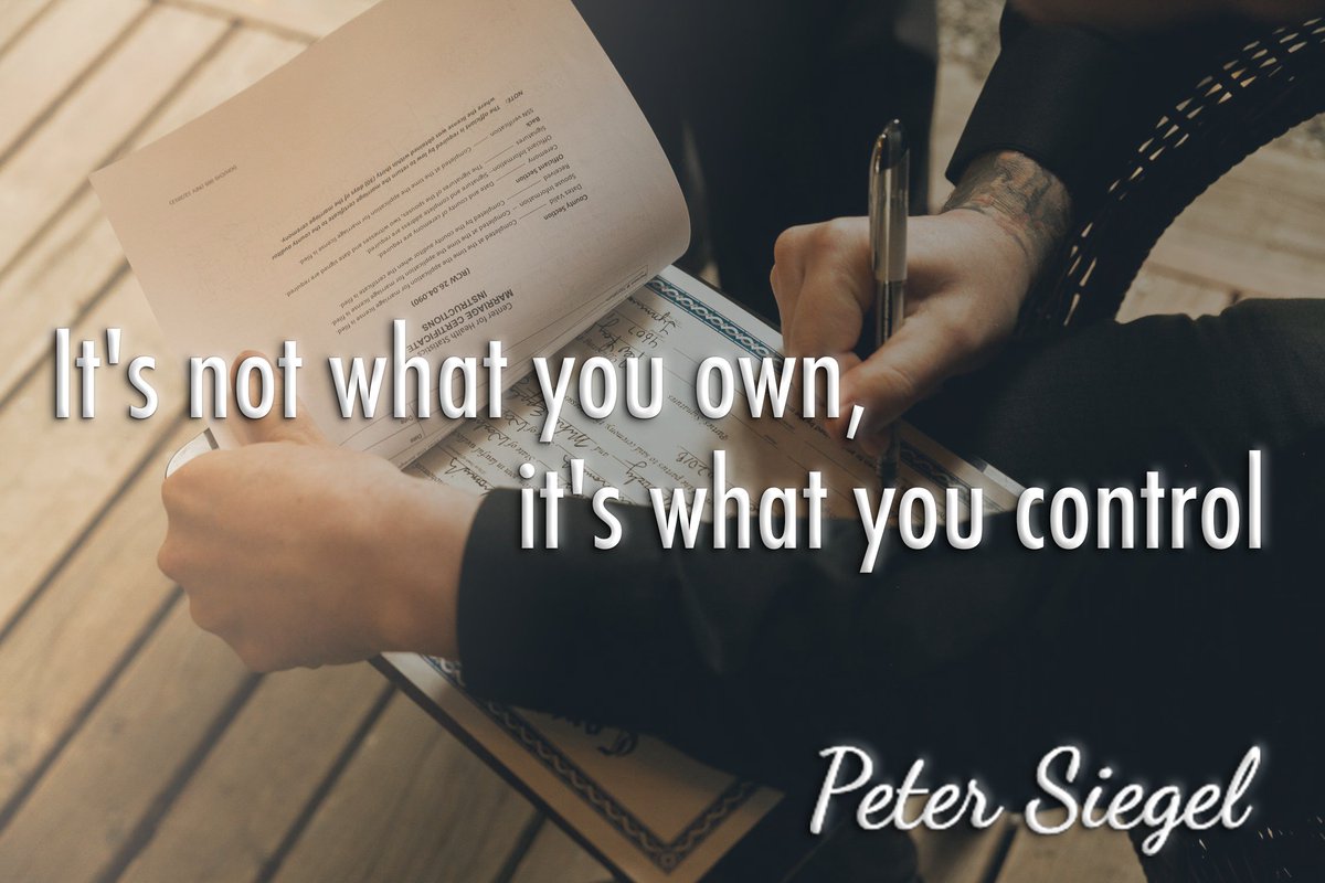SiegelCap's tweet photo. What quotes do you live by?
.
.
.
#business #entrepreneurship #businessowner #incomeproducing #incomeproducingrealestate #cashflowgame #cashflowingrealestate #cashflowrental
#inspiration #inspirationalquotes https://t.co/GlBWzjQqAR