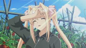 石川乃奈のtwitterイラスト検索結果