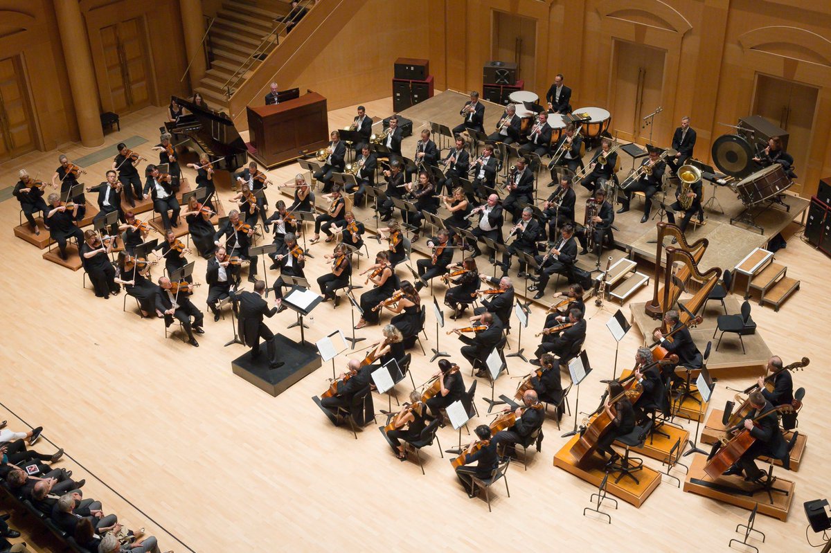 CiteMusicale's tweet photo. 🎵 MARATHONS MUSICAUX 🎵 
@tous_au_balcon // @Szenik pour la #FeteDeLaMusique 2020 ! Retrouvez l'#OrchestrenationaldeMetz, @pvlsarofficiel, @BambouTheBand et le @Concert_Lorrain pour des "concerts virtuels" inédits !
💻19h > https://t.co/o5c0jZnEw2
💻21h > https://t.co/ldLKqQh4O9 https://t.co/pG8ogBrh59