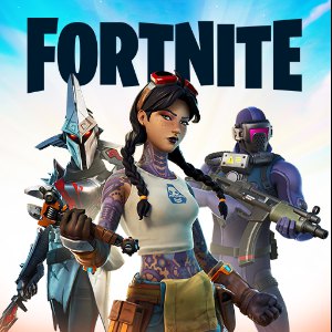 GALATICOSNIPERA's tweet photo. estamos iniciando a live agora de Fortnite venha bater um papo e se divertir na mixer https://t.co/NduZsnrb1S l  #Mixer #Mixerbr #xbox #fps https://t.co/dCpdJJf9kX