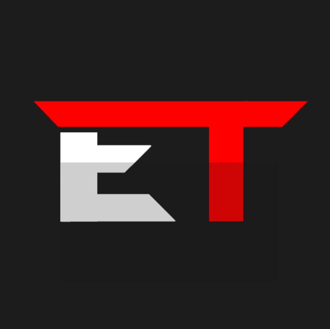 EasyTargetTeam2's tweet photo. #NewProfilePic https://t.co/Yb2C3o4EaQ