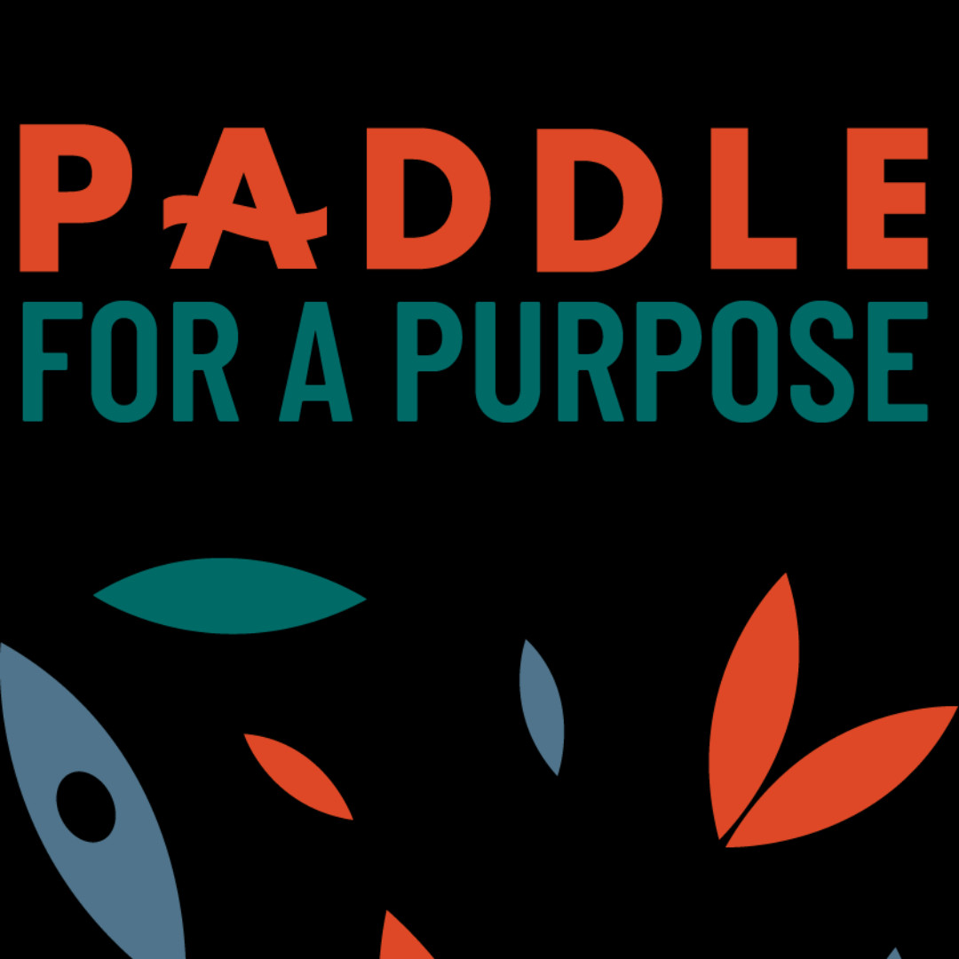 Freestore Foodbank (@freestorefb) on Twitter photo While <a href="/AdventureCrewOH/">Adventure Crew</a> can't gather at the river for Paddlefest this year, you can still celebrate our waterways this summer by paddling on your favorite, local waterway! $5 of every Paddle for a Purpose registration will be donated to Freestore Foodbank. bit.ly/2UCXX8l While <a href="/AdventureCrewOH/">Adventure Crew</a> can't gather at the river for Paddlefest this year, you can still celebrate our waterways this summer by paddling on your favorite, local waterway! $5 of every Paddle for a Purpose registration will be donated to Freestore Foodbank. bit.ly/2UCXX8l