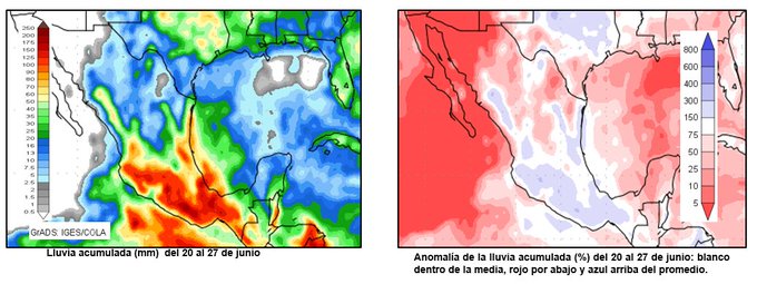 Ver imagen en Twitter