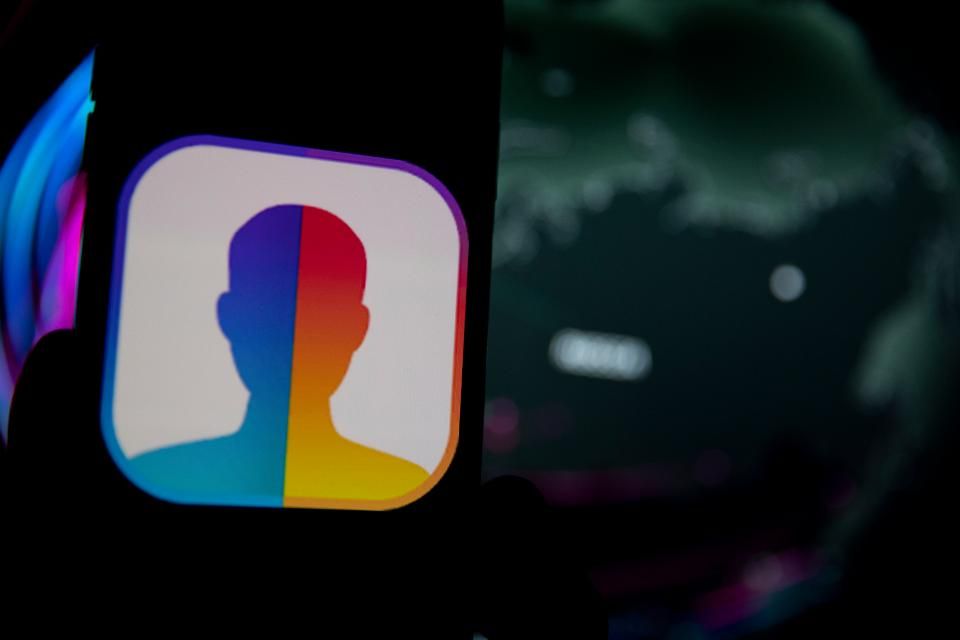 milesquarelabs's tweet image. FaceApp Privacy: What You Need To Know About The Viral Russian App. Read more here: buff.ly/2YVT1wD
.
.
#FaceApp #RussianApp #privacyissue #technologytoday