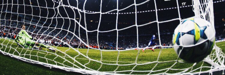 Tf Sport Edit Auf Twitter Football Wallpaper Header Football Soccer Love