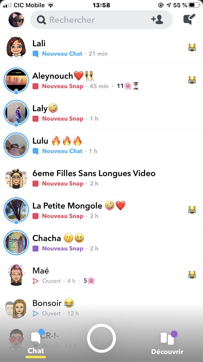 Compte Drole Citation Comptedrolecit1 Twitter Compte Drole Citation Comptedrolecit1 Twitter