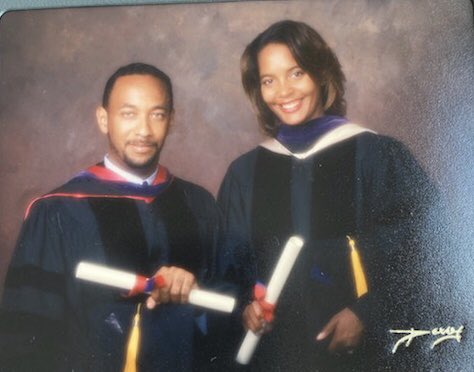 KeishaBottoms tweet picture