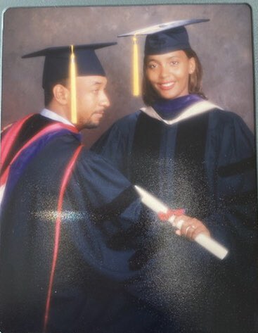 KeishaBottoms tweet picture