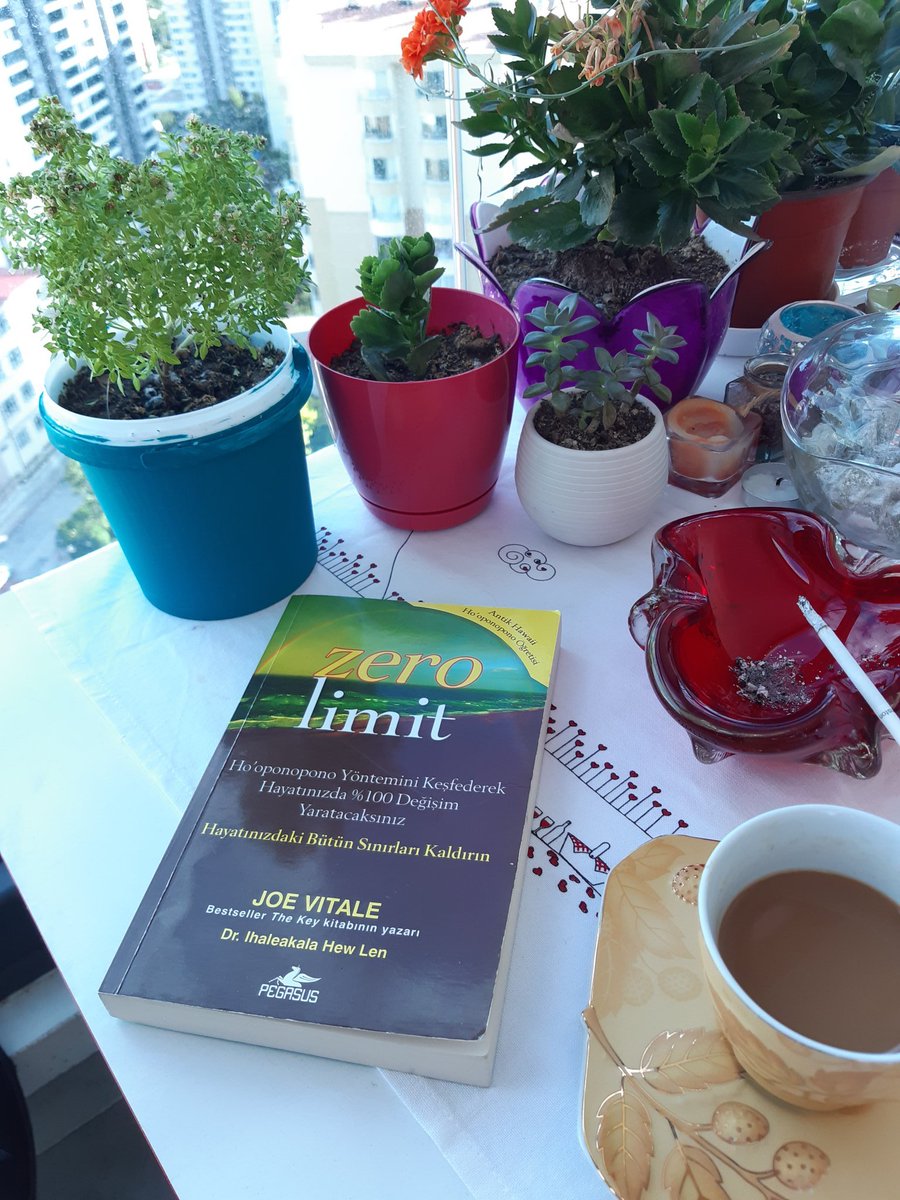 RRENGIN's tweet photo. Ve ... Geç kalınmış bir kitap daha... Fitili Ateşle...🔥 #limityok #zerolimit #evdekaltürkiye #kitap #JOEVITALE https://t.co/4RJS5x9Ii0