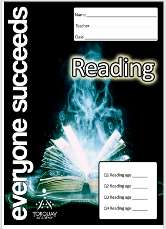 Kathrine_28's tweet photo. Following on from the year 7 library lesson exercise book, our amazing librarian @TorquayAcademy has made this one for year 8 following the same template.  This is a link to a folder with the other book, reading journal and the overall literacy strategy.
https://t.co/q5ckX645y3 https://t.co/OApIpFWPAp