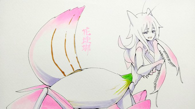 @bskbdungeon ふへぇ…!?そっちでしたか…
エロ絵をTLに流すことに関してかと思いまして… 