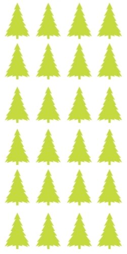 Our cardiorespiratory results <a href="/WHHNHS/">WHH 🏥</a> is going green. By changing the way we work, we will stop printing 240k sheets of paper annually. That's a saving of 25 trees &amp; over 120,000 litres of water.
Here's to a #sustainable #NHS 
<a href="/UKHealthClimate/">UK Health Alliance on Climate Change</a>